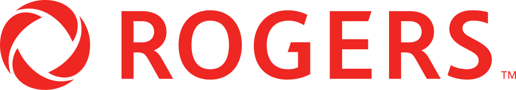 Rogers_logo.svg