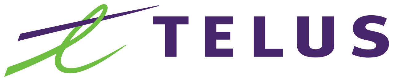 Telus-Logo.svg